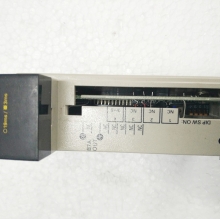 CQM1-B7A02 B7A Omron CQM1 series PLC interface unit module