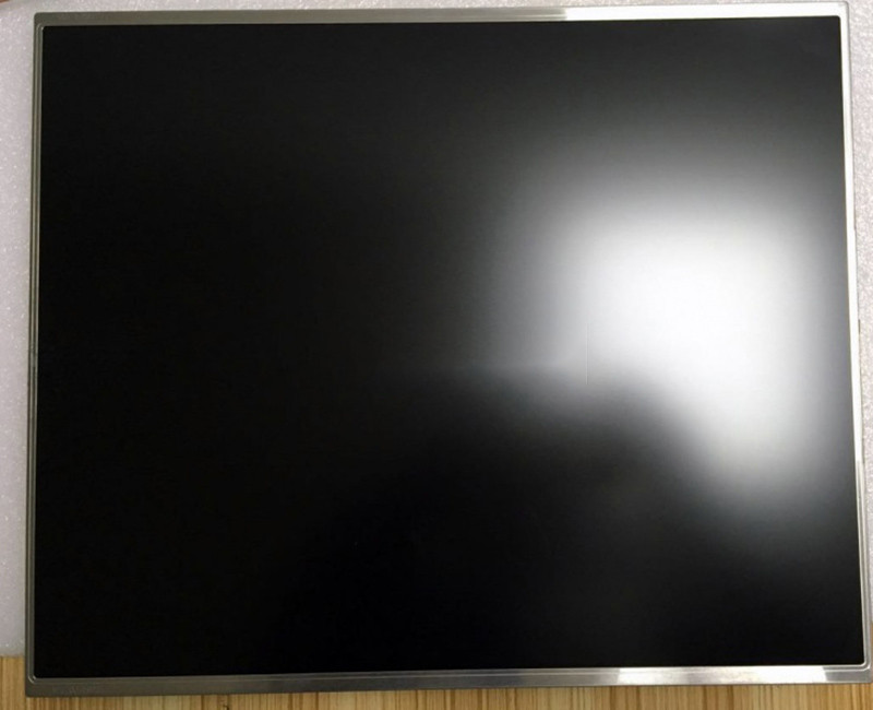 LTB190E2-L01 Samsung 19