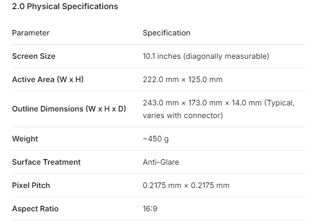 NS10-TV01B OMRON HMI inside LCD Display