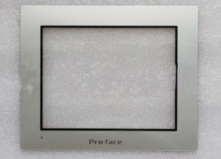 PRO-FACE AST3401-T1-D24 AST3400-T1-D24 AGP3400-T1-D24 membrane