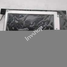 LTM09C015K 9.4