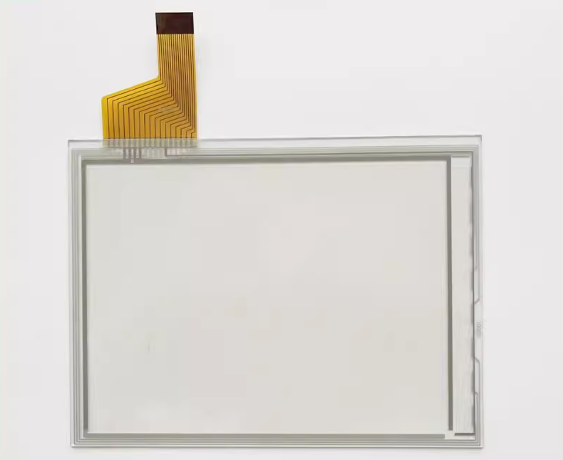 NeUe touchscreen - touch Glas v708sd digitizer