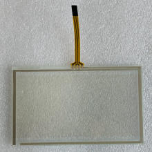 New Touch Screen PWS6500S
