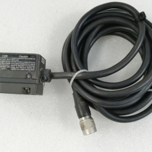 ANM832CE Panasonic verwendete Demontagemaschine