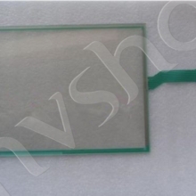 PanelView NEW 2711P-T12C4A7 Plus 1250 Panel 80WU touch screen 60 days warranty