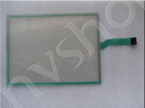 PanelView NEW 2711P-T12C4A7 Plus 1250 Panel 80WU touch screen 60 days warranty