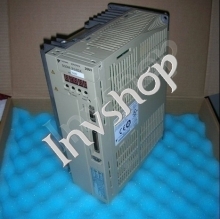 Yaskawa SGDM-20ADA Servo Motor Drive 2KW