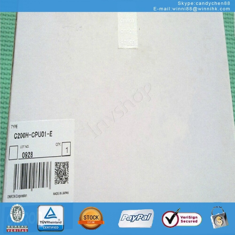 320AB02CP2LV0.3 Samsung LTF320AB01 T-con for Logic board