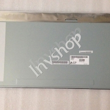 LM230WF5-TLF1 LG 23inch lcd display LM230WF5(TL)(F1)