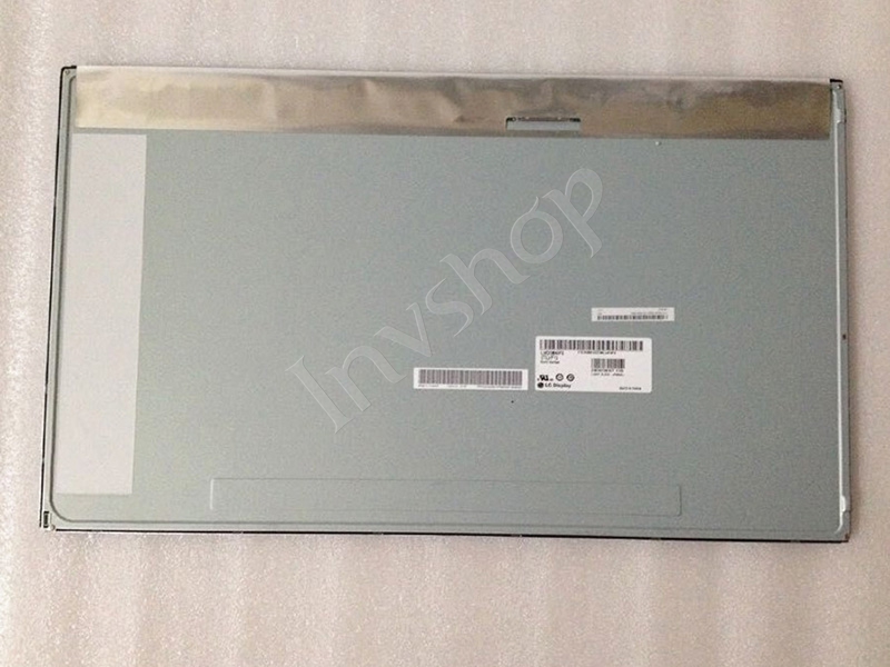LM230WF5-TLF1 LG 23inch lcd display LM230WF5(TL)(F1)