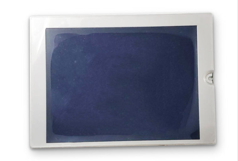 LCD-Panel KG057QV1CA-G01 für Kyocera