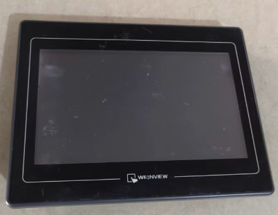 TK6102i WeinView HMI inside LCD Display New and Original