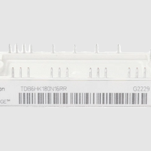 TDB6HK180N16RR IGBT module Power module
