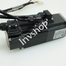 MITSUBISHI SERVER HF-KP13