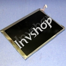 6.5“L5F30653T09 LCD PANEL FOR SANYO