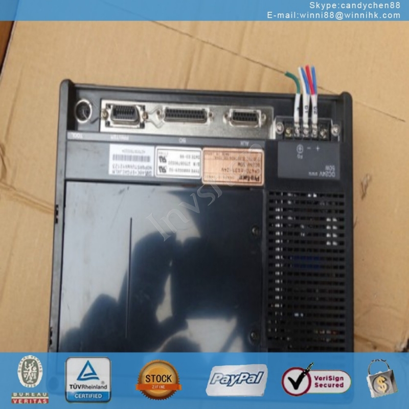 module in box J4860C J4860B J4860A 70KM NEW 1550NM 1.25G HP