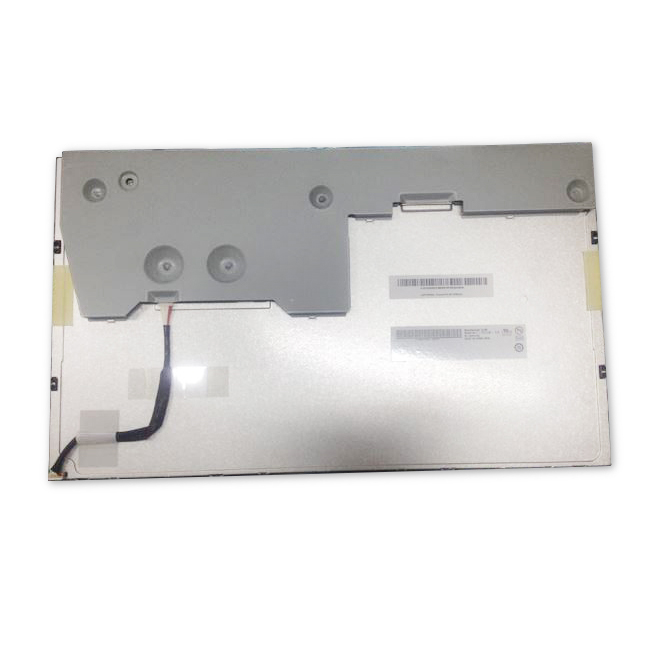 G156XW01 V.2 AUO 15.6inch LCD Panel G156XW01 V2