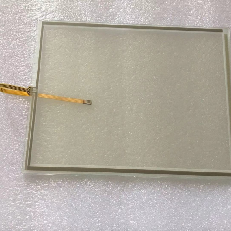 15-zoll-Touchscreen TP-4571S1