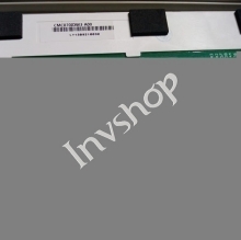 CMC070IDW3-A00 LCD PANEL