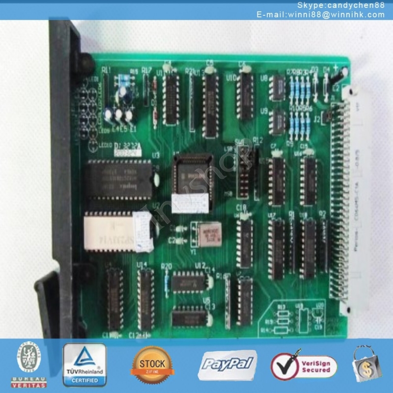 dcs sp233 neue daten jx - 60 tage garantie 300x karte