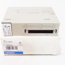 CS1W-OD231 OMRON CS1W Series PLC output module