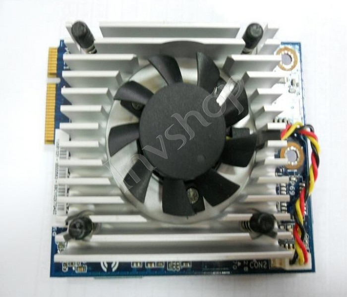 new HP CQ1-1021CX CQ1-1028CX CQ1-1228CX video card 599995-001
