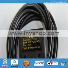 NEW DZ-7232-PN TAKEX optoelectronic switch