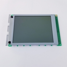 320*240 AG320240A4-FIQW96H-A(NR) STN LCD Screen Display Panel for AMPIRE