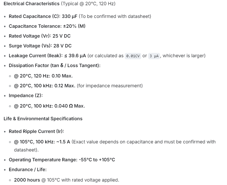EDTCA25QCF new and original model for Vehicle navigation LCD PANEL