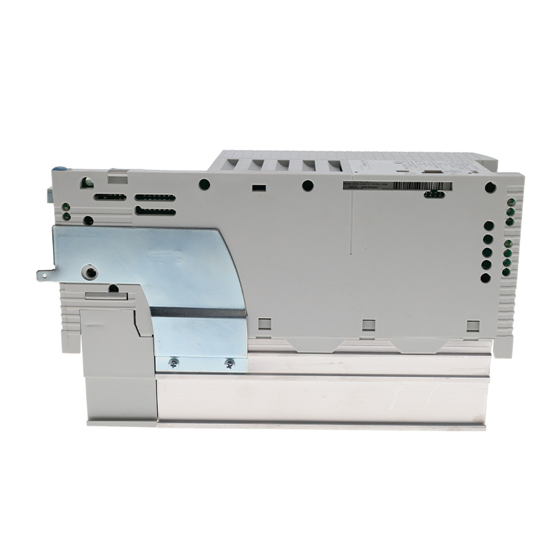 E82EV302K4C nagelneuer Original-Wechselrichter Langlebig zuverlässig guter Preis