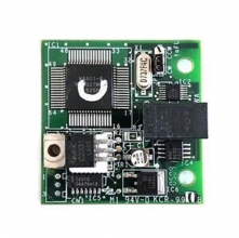 Mitsubishi machine room-less weighing board 94V-0 KCR-990B