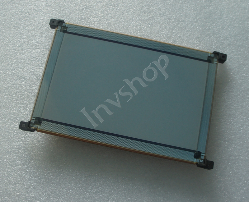 Original LJ64AU34 8.9