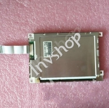 sp10q002-z1 4,0 zoll 240 * 160 lcd - panel