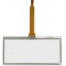 panasonic GT11 AIGT2030B Touch screen glass