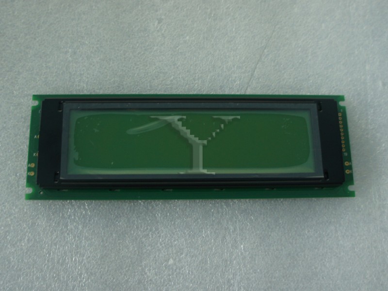 PG24064B rev c brand new original LCD screen