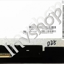 LP116WH7-SPB1 DISPLAY LCD TFT NEW AND ORIGINAL LP116WH7