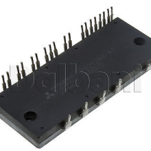 MITSUBISHI PS21244-AT