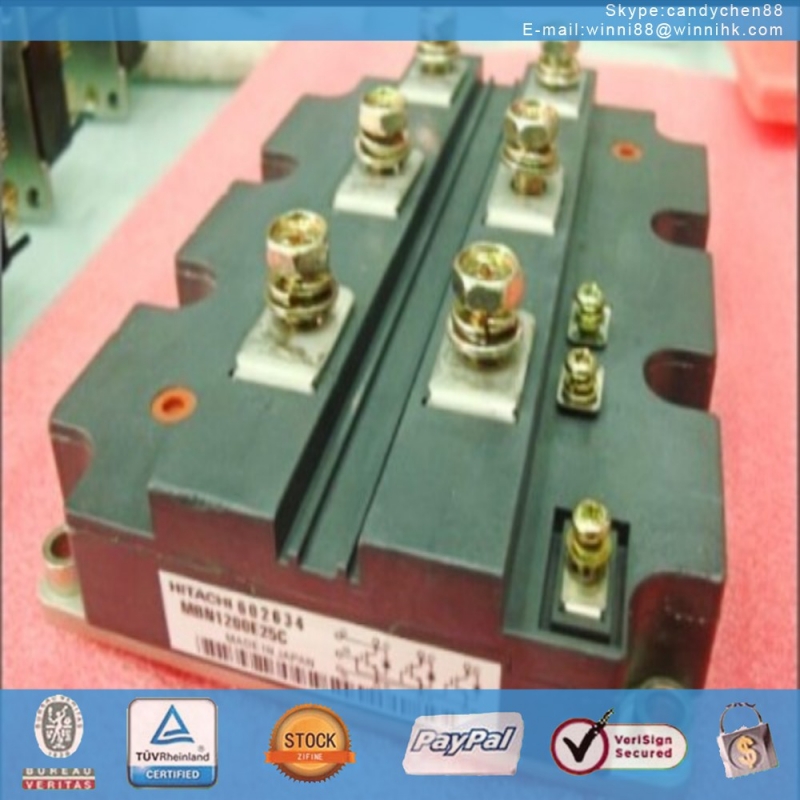 LCD Screen Panel Display For HITACHI 4.9