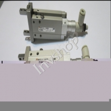 smc mhzl2-10sm neue