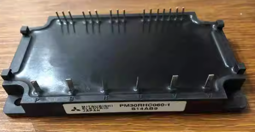 MITSUBISH PM30DHA060