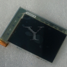 KL3224AST-B-09-16 Kyocera 5.7