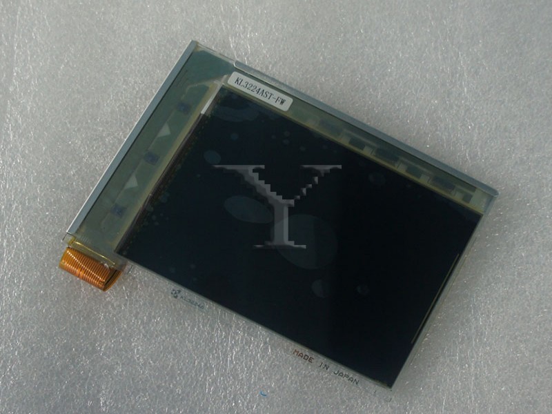 KL3224AST-B-09-16 Kyocera 5.7