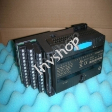 1PC Used IC200MDL740 FANUC GE