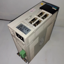 MRJ2S-100B New MITSUBISHI servo driver amplifier