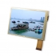 FG050605DNCWAG08-02007 Data Image 5.6" TFT-LCD screen 320*234 Display