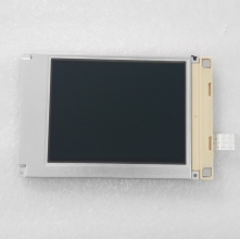 NEW LCM-5540-22NTK LCD PANEL