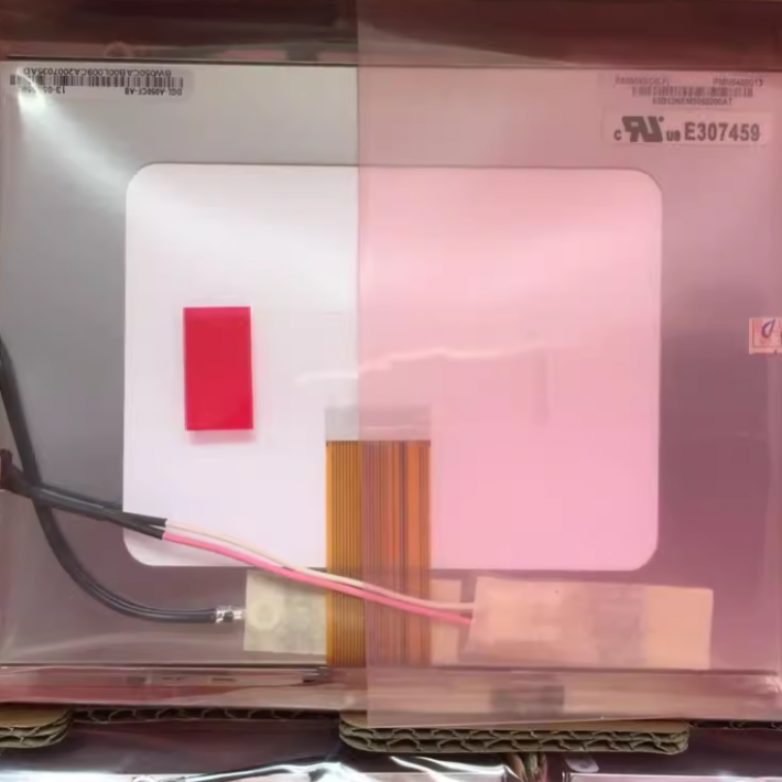 PA050XSG 5.0"320*234 LCD PANEL FOR E