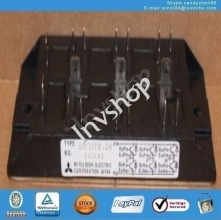 NEW QM30TB-2H IGBT MITSUBISHI QM30TB2H