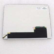 LQ121S1DC71 12.1'' 800*600 LCD Screen for SHARP