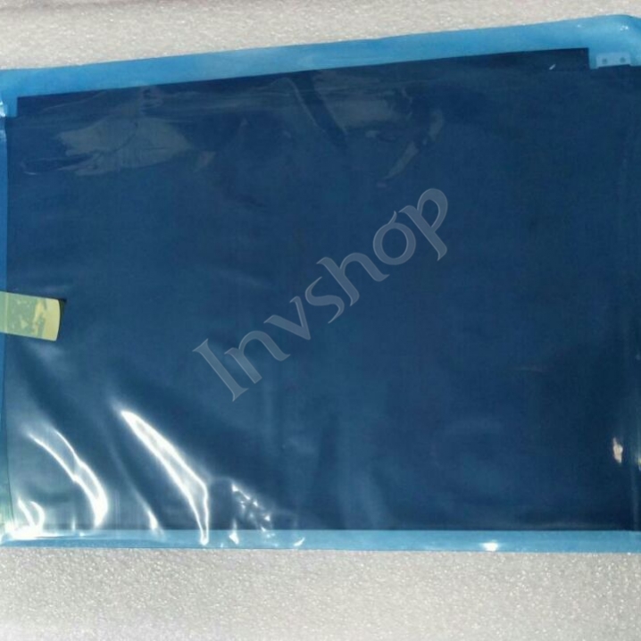 LM156LF1L02 15.6inch lcd panel display